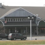 ringwood1